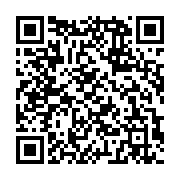 공지사항 페이지 바로가기 주소(https://business.jangseong.go.kr/q/ezIyNXwxMDQxfHNob3d8cGFnZT0xNjV9&e=M&s=3), QRCODE