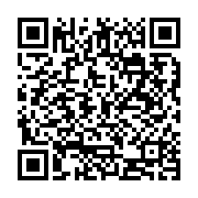 공지사항 페이지 바로가기 주소(https://business.jangseong.go.kr/q/ezIyNXwxMDQxfHNob3d8cGFnZT0xNjh9&e=M&s=3), QRCODE