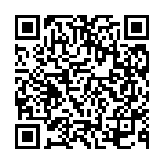 공지사항 페이지 바로가기 주소(https://business.jangseong.go.kr/q/ezIyNXwxMDR8c2hvd3xwYWdlPTE4N30=&e=M&s=3), QRCODE