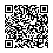 공지사항 페이지 바로가기 주소(https://business.jangseong.go.kr/q/ezIyNXwxMDR8c2hvd3xwYWdlPTE4NX0=&e=M&s=3), QRCODE
