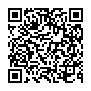 공지사항 페이지 바로가기 주소(https://business.jangseong.go.kr/q/ezIyNXwxMDR8c2hvd3xwYWdlPTE4Nn0=&e=M&s=3), QRCODE