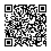 공지사항 페이지 바로가기 주소(https://business.jangseong.go.kr/q/ezIyNXwxMDR8c2hvd3xwYWdlPTE4OH0=&e=M&s=3), QRCODE