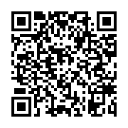 공지사항 페이지 바로가기 주소(https://business.jangseong.go.kr/q/ezIyNXwxMDR8c2hvd3xwYWdlPTE5M30=&e=M&s=3), QRCODE