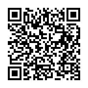 공지사항 페이지 바로가기 주소(https://business.jangseong.go.kr/q/ezIyNXwxMDR8c2hvd3xwYWdlPTE5MH0=&e=M&s=3), QRCODE