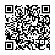 공지사항 페이지 바로가기 주소(https://business.jangseong.go.kr/q/ezIyNXwxMDR8c2hvd3xwYWdlPTE5MX0=&e=M&s=3), QRCODE
