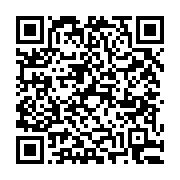 공지사항 페이지 바로가기 주소(https://business.jangseong.go.kr/q/ezIyNXwxMDR8c2hvd3xwYWdlPTE5NX0=&e=M&s=3), QRCODE