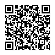 공지사항 페이지 바로가기 주소(https://business.jangseong.go.kr/q/ezIyNXwxMDR8c2hvd3xwYWdlPTE5Nn0=&e=M&s=3), QRCODE