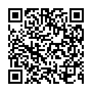 공지사항 페이지 바로가기 주소(https://business.jangseong.go.kr/q/ezIyNXwxMDR8c2hvd3xwYWdlPTE5OH0=&e=M&s=3), QRCODE