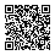 공지사항 페이지 바로가기 주소(https://business.jangseong.go.kr/q/ezIyNXwxMDR8c2hvd3xwYWdlPTIwNn0=&e=M&s=3), QRCODE