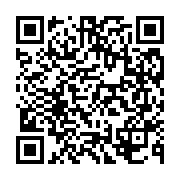 공지사항 페이지 바로가기 주소(https://business.jangseong.go.kr/q/ezIyNXwxMDR8c2hvd3xwYWdlPTIwOH0=&e=M&s=3), QRCODE
