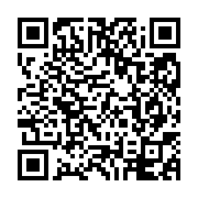 공지사항 페이지 바로가기 주소(https://business.jangseong.go.kr/q/ezIyNXwxMDU2fHNob3d8cGFnZT0xNDR9&e=M&s=3), QRCODE