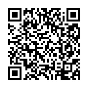 공지사항 페이지 바로가기 주소(https://business.jangseong.go.kr/q/ezIyNXwxMDU2fHNob3d8cGFnZT0xNDZ9&e=M&s=3), QRCODE