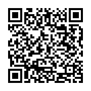 공지사항 페이지 바로가기 주소(https://business.jangseong.go.kr/q/ezIyNXwxMDU2fHNob3d8cGFnZT0xNDd9&e=M&s=3), QRCODE