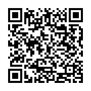 공지사항 페이지 바로가기 주소(https://business.jangseong.go.kr/q/ezIyNXwxMDU2fHNob3d8cGFnZT0xNDl9&e=M&s=3), QRCODE
