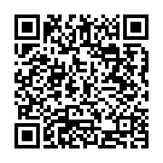 공지사항 페이지 바로가기 주소(https://business.jangseong.go.kr/q/ezIyNXwxMDU2fHNob3d8cGFnZT0xNTB9&e=M&s=3), QRCODE