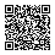 공지사항 페이지 바로가기 주소(https://business.jangseong.go.kr/q/ezIyNXwxMDU2fHNob3d8cGFnZT0xNTV9&e=M&s=3), QRCODE