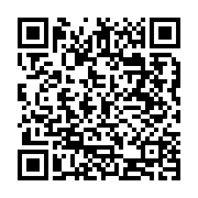 공지사항 페이지 바로가기 주소(https://business.jangseong.go.kr/q/ezIyNXwxMDU2fHNob3d8cGFnZT0xNTd9&e=M&s=3), QRCODE