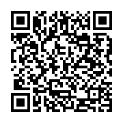 공지사항 페이지 바로가기 주소(https://business.jangseong.go.kr/q/ezIyNXwxMDU2fHNob3d8cGFnZT0xNjB9&e=M&s=3), QRCODE