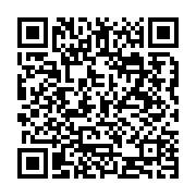 공지사항 페이지 바로가기 주소(https://business.jangseong.go.kr/q/ezIyNXwxMDU2fHNob3d8cGFnZT0xNjJ9&e=M&s=3), QRCODE