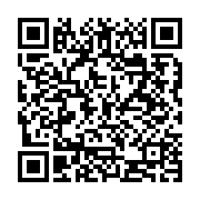 공지사항 페이지 바로가기 주소(https://business.jangseong.go.kr/q/ezIyNXwxMDU2fHNob3d8cGFnZT0xNjV9&e=M&s=3), QRCODE