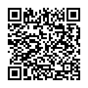공지사항 페이지 바로가기 주소(https://business.jangseong.go.kr/q/ezIyNXwxMDU2fHNob3d8cGFnZT0xNjd9&e=M&s=3), QRCODE
