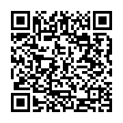 공지사항 페이지 바로가기 주소(https://business.jangseong.go.kr/q/ezIyNXwxMDU3fHNob3d8cGFnZT0xNDR9&e=M&s=3), QRCODE