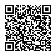 공지사항 페이지 바로가기 주소(https://business.jangseong.go.kr/q/ezIyNXwxMDU3fHNob3d8cGFnZT0xNDZ9&e=M&s=3), QRCODE