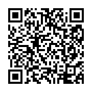 공지사항 페이지 바로가기 주소(https://business.jangseong.go.kr/q/ezIyNXwxMDU3fHNob3d8cGFnZT0xNDd9&e=M&s=3), QRCODE