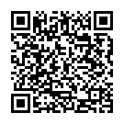 공지사항 페이지 바로가기 주소(https://business.jangseong.go.kr/q/ezIyNXwxMDU3fHNob3d8cGFnZT0xNDl9&e=M&s=3), QRCODE