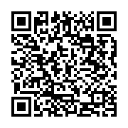 공지사항 페이지 바로가기 주소(https://business.jangseong.go.kr/q/ezIyNXwxMDU3fHNob3d8cGFnZT0xNTB9&e=M&s=3), QRCODE