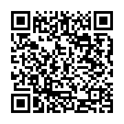 공지사항 페이지 바로가기 주소(https://business.jangseong.go.kr/q/ezIyNXwxMDU3fHNob3d8cGFnZT0xNTJ9&e=M&s=3), QRCODE