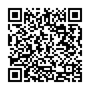 공지사항 페이지 바로가기 주소(https://business.jangseong.go.kr/q/ezIyNXwxMDU3fHNob3d8cGFnZT0xNTR9&e=M&s=3), QRCODE