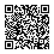 공지사항 페이지 바로가기 주소(https://business.jangseong.go.kr/q/ezIyNXwxMDU3fHNob3d8cGFnZT0xNTd9&e=M&s=3), QRCODE