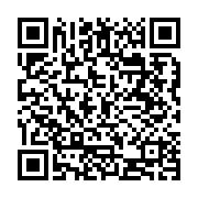 공지사항 페이지 바로가기 주소(https://business.jangseong.go.kr/q/ezIyNXwxMDU3fHNob3d8cGFnZT0xNTl9&e=M&s=3), QRCODE