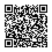 공지사항 페이지 바로가기 주소(https://business.jangseong.go.kr/q/ezIyNXwxMDU3fHNob3d8cGFnZT0xNjV9&e=M&s=3), QRCODE