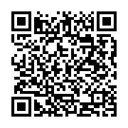 공지사항 페이지 바로가기 주소(https://business.jangseong.go.kr/q/ezIyNXwxMDU3fHNob3d8cGFnZT0xNjd9&e=M&s=3), QRCODE