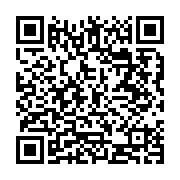 공지사항 페이지 바로가기 주소(https://business.jangseong.go.kr/q/ezIyNXwxMDU5fHNob3d8cGFnZT0xNDV9&e=M&s=3), QRCODE