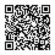 공지사항 페이지 바로가기 주소(https://business.jangseong.go.kr/q/ezIyNXwxMDU5fHNob3d8cGFnZT0xNDZ9&e=M&s=3), QRCODE