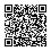 공지사항 페이지 바로가기 주소(https://business.jangseong.go.kr/q/ezIyNXwxMDU5fHNob3d8cGFnZT0xNDl9&e=M&s=3), QRCODE