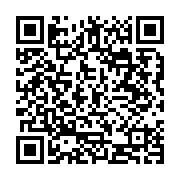 공지사항 페이지 바로가기 주소(https://business.jangseong.go.kr/q/ezIyNXwxMDU5fHNob3d8cGFnZT0xNTJ9&e=M&s=3), QRCODE