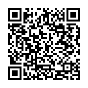 공지사항 페이지 바로가기 주소(https://business.jangseong.go.kr/q/ezIyNXwxMDU5fHNob3d8cGFnZT0xNTR9&e=M&s=3), QRCODE