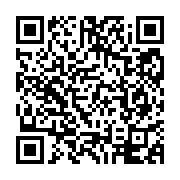 공지사항 페이지 바로가기 주소(https://business.jangseong.go.kr/q/ezIyNXwxMDU5fHNob3d8cGFnZT0xNTl9&e=M&s=3), QRCODE