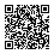 공지사항 페이지 바로가기 주소(https://business.jangseong.go.kr/q/ezIyNXwxMDU5fHNob3d8cGFnZT0xNjJ9&e=M&s=3), QRCODE