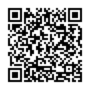 공지사항 페이지 바로가기 주소(https://business.jangseong.go.kr/q/ezIyNXwxMDU5fHNob3d8cGFnZT0xNjV9&e=M&s=3), QRCODE