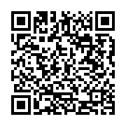 공지사항 페이지 바로가기 주소(https://business.jangseong.go.kr/q/ezIyNXwxMDUxfHNob3d8cGFnZT0xNDZ9&e=M&s=3), QRCODE
