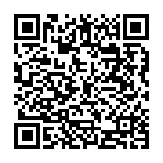공지사항 페이지 바로가기 주소(https://business.jangseong.go.kr/q/ezIyNXwxMDUxfHNob3d8cGFnZT0xNDd9&e=M&s=3), QRCODE