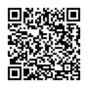 공지사항 페이지 바로가기 주소(https://business.jangseong.go.kr/q/ezIyNXwxMDUxfHNob3d8cGFnZT0xNTB9&e=M&s=3), QRCODE