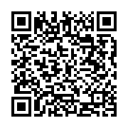 공지사항 페이지 바로가기 주소(https://business.jangseong.go.kr/q/ezIyNXwxMDUxfHNob3d8cGFnZT0xNTF9&e=M&s=3), QRCODE