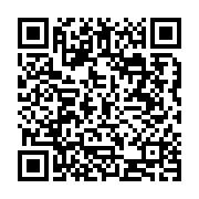 공지사항 페이지 바로가기 주소(https://business.jangseong.go.kr/q/ezIyNXwxMDUxfHNob3d8cGFnZT0xNTJ9&e=M&s=3), QRCODE