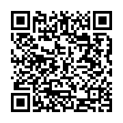 공지사항 페이지 바로가기 주소(https://business.jangseong.go.kr/q/ezIyNXwxMDUxfHNob3d8cGFnZT0xNTV9&e=M&s=3), QRCODE